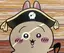 ゆーなのプロフィール画像