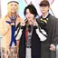 ミスグリンアプルのプロフィール画像