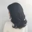 菜々美のプロフィール画像