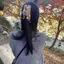 ひなのプロフィール画像