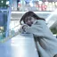 ちふゆのプロフィール画像