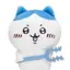 ねこのプロフィール画像