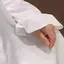 文子のプロフィール画像