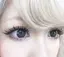 ♡♪のプロフィール画像
