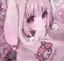 ここねのプロフィール画像