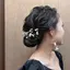 ritaのプロフィール画像