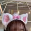 あゆみのプロフィール画像