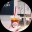 mmmのプロフィール画像