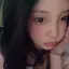 아 리のプロフィール画像