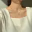 Hinaのプロフィール画像