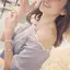 yun❤︎のプロフィール画像