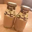 YUのプロフィール画像
