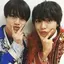 ななのプロフィール画像