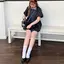 柚香子のプロフィール画像