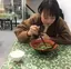 もっちーのプロフィール画像