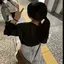 nのプロフィール画像