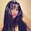 jennieのプロフィール画像