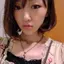 にゃにゃるんのプロフィール画像