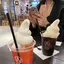 のんのプロフィール画像