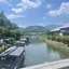 まなみのプロフィール画像