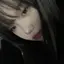 nachi-♡のプロフィール画像