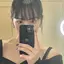 🦢のプロフィール画像