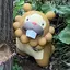 しまのプロフィール画像
