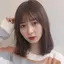 。のプロフィール画像