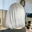 おののきちゃんのプロフィール画像