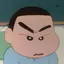 aimのプロフィール画像