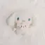 しなもんのプロフィール画像