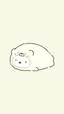びょんのプロフィール画像
