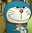 ジャンのプロフィール画像