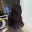 まなのプロフィール画像