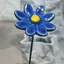 こじこじのプロフィール画像