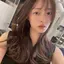 りりりのプロフィール画像