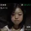 美佳のプロフィール画像