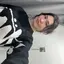 タニヤのプロフィール画像