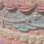 みのプロフィール画像