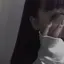 きのプロフィール画像