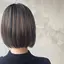 MKのプロフィール画像