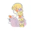 ずーのプロフィール画像
