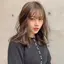 美奈のプロフィール画像