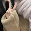 sのプロフィール画像
