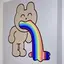 S.Aのプロフィール画像