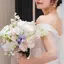 愛のプロフィール画像