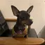 Fのプロフィール画像
