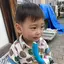 ほだかのプロフィール画像