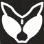 maruのプロフィール画像