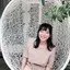 綾水のプロフィール画像